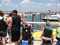 Western Michigan [2010] 346